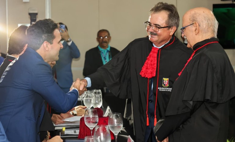 WhatsApp Image 2026-04-16 at 20.37.14.jpeg