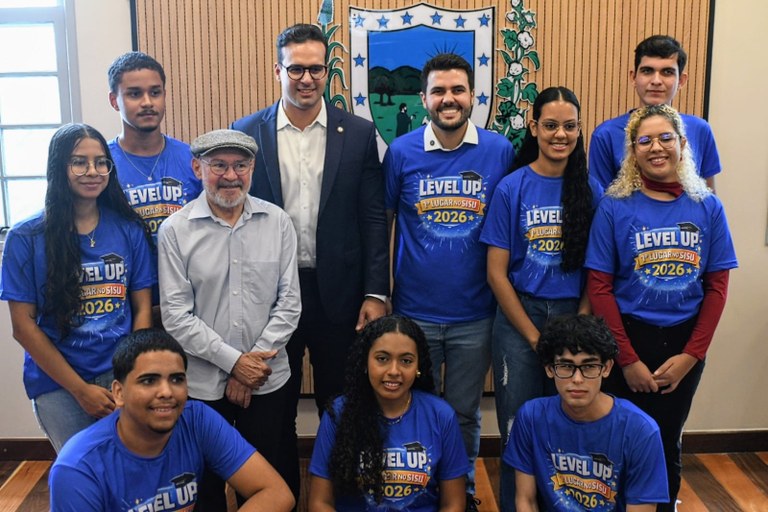 WhatsApp Image 2026-02-23 at 12.42.03-2.jpeg