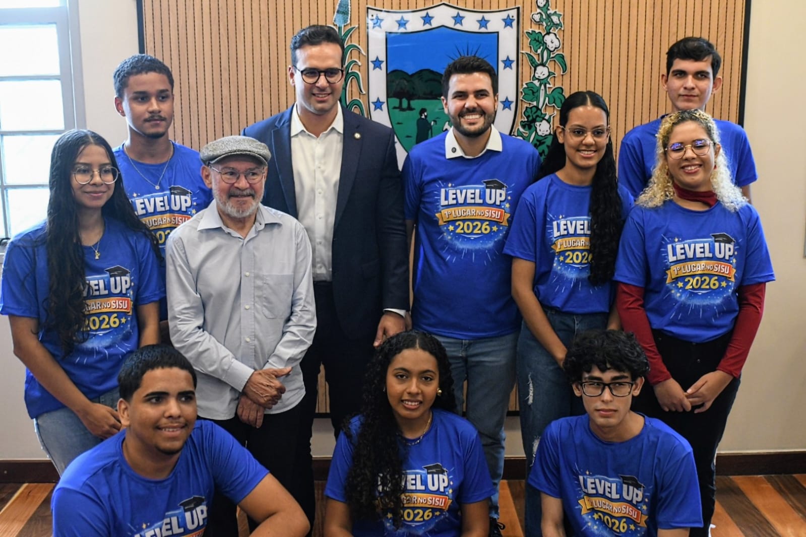 WhatsApp Image 2026-02-23 at 12.42.03-2.jpeg