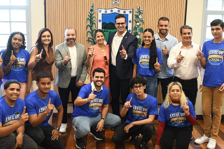 WhatsApp Image 2026-02-23 at 12.42.03.jpeg