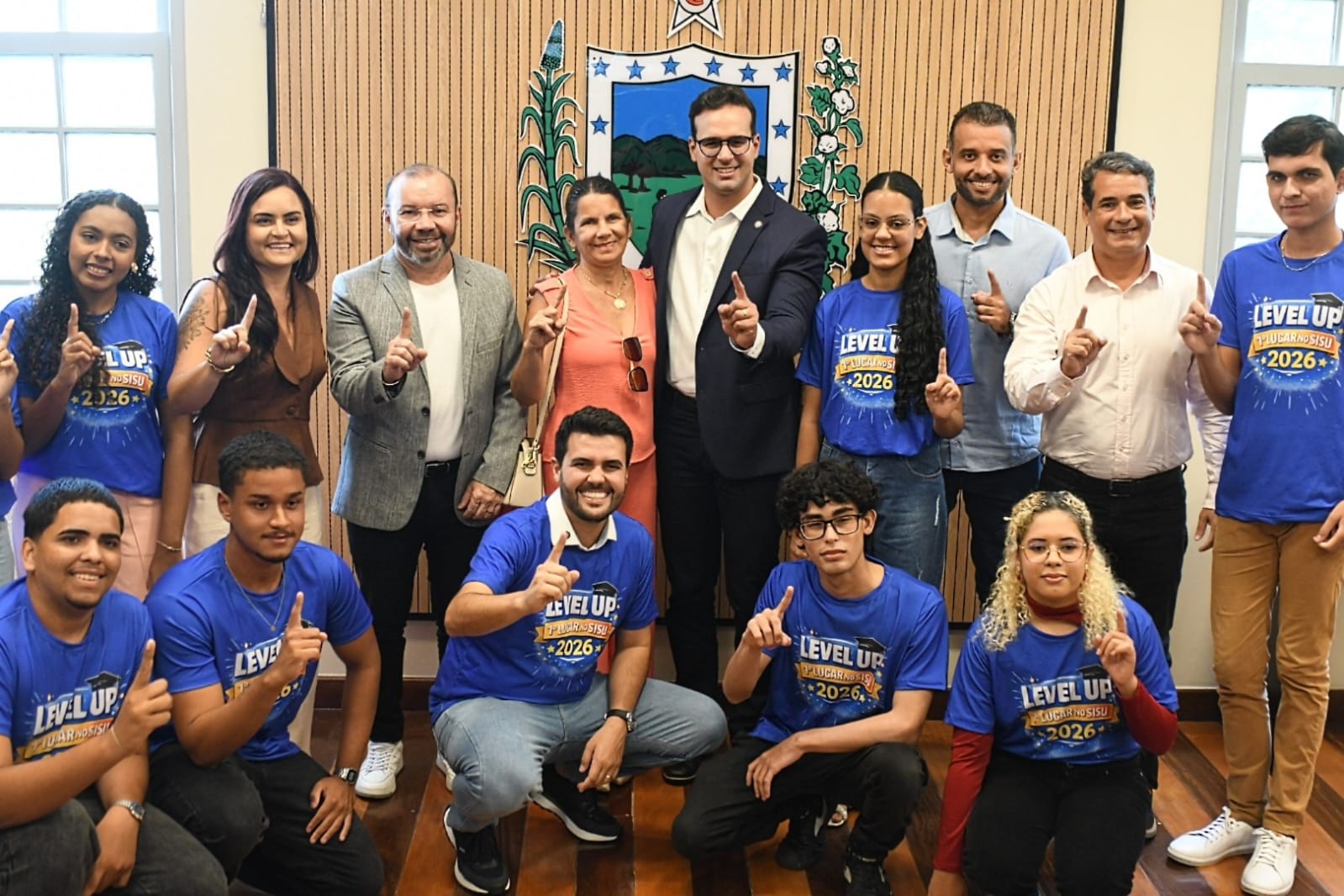 WhatsApp Image 2026-02-23 at 12.42.03.jpeg