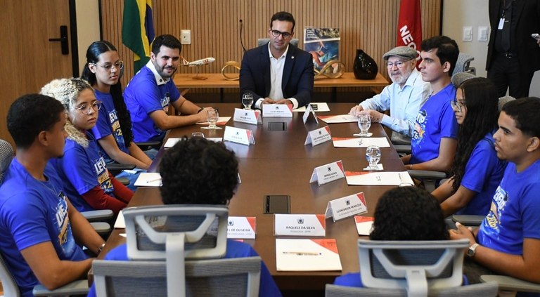 WhatsApp Image 2026-02-23 at 12.42.04.jpeg