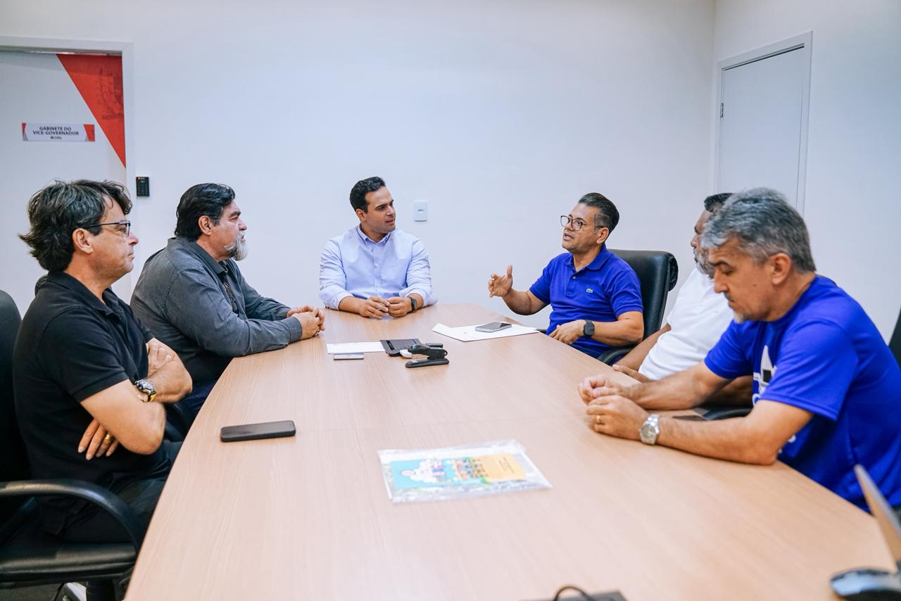 WhatsApp Image 2025-11-06 at 15.20.12.jpeg