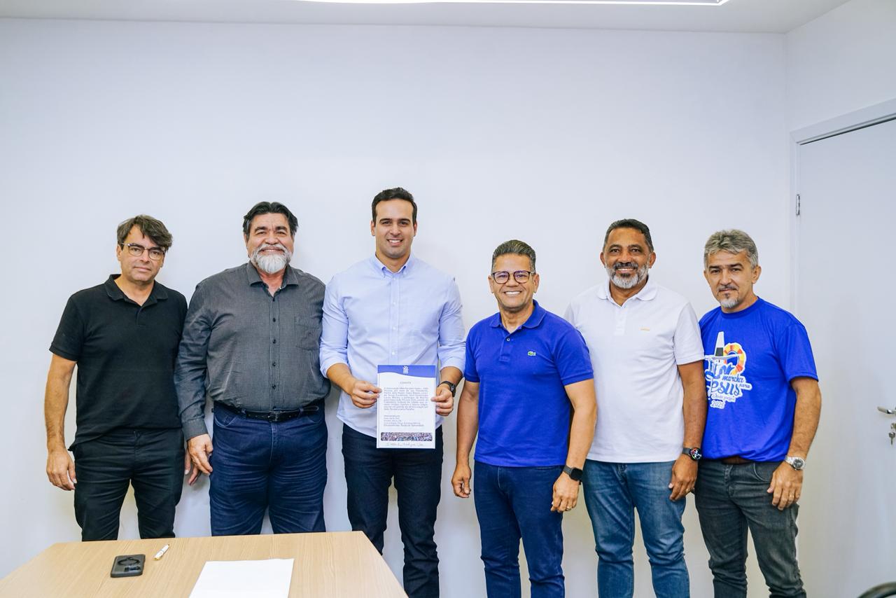 WhatsApp Image 2025-11-06 at 15.20.13-2.jpeg