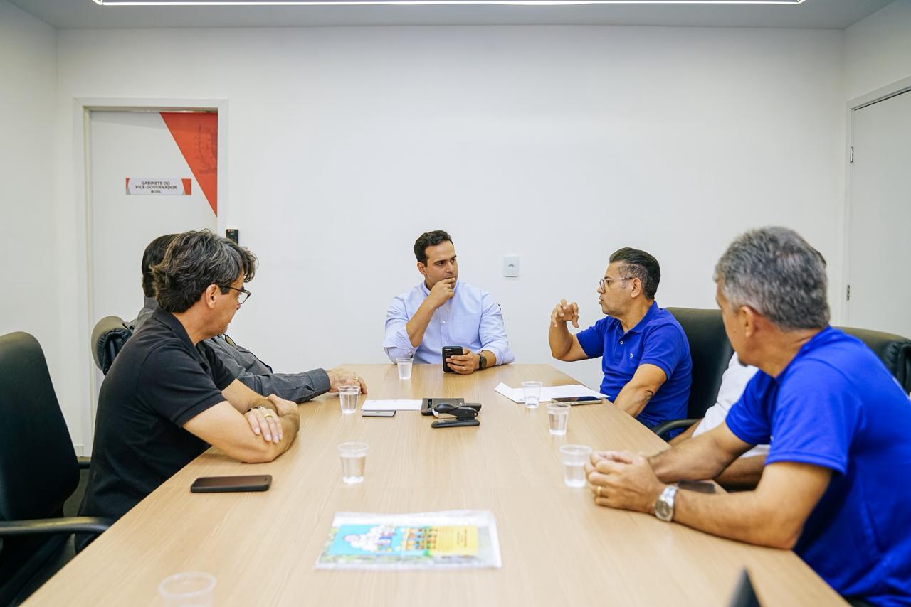 WhatsApp Image 2025-11-06 at 15.20.13.jpeg