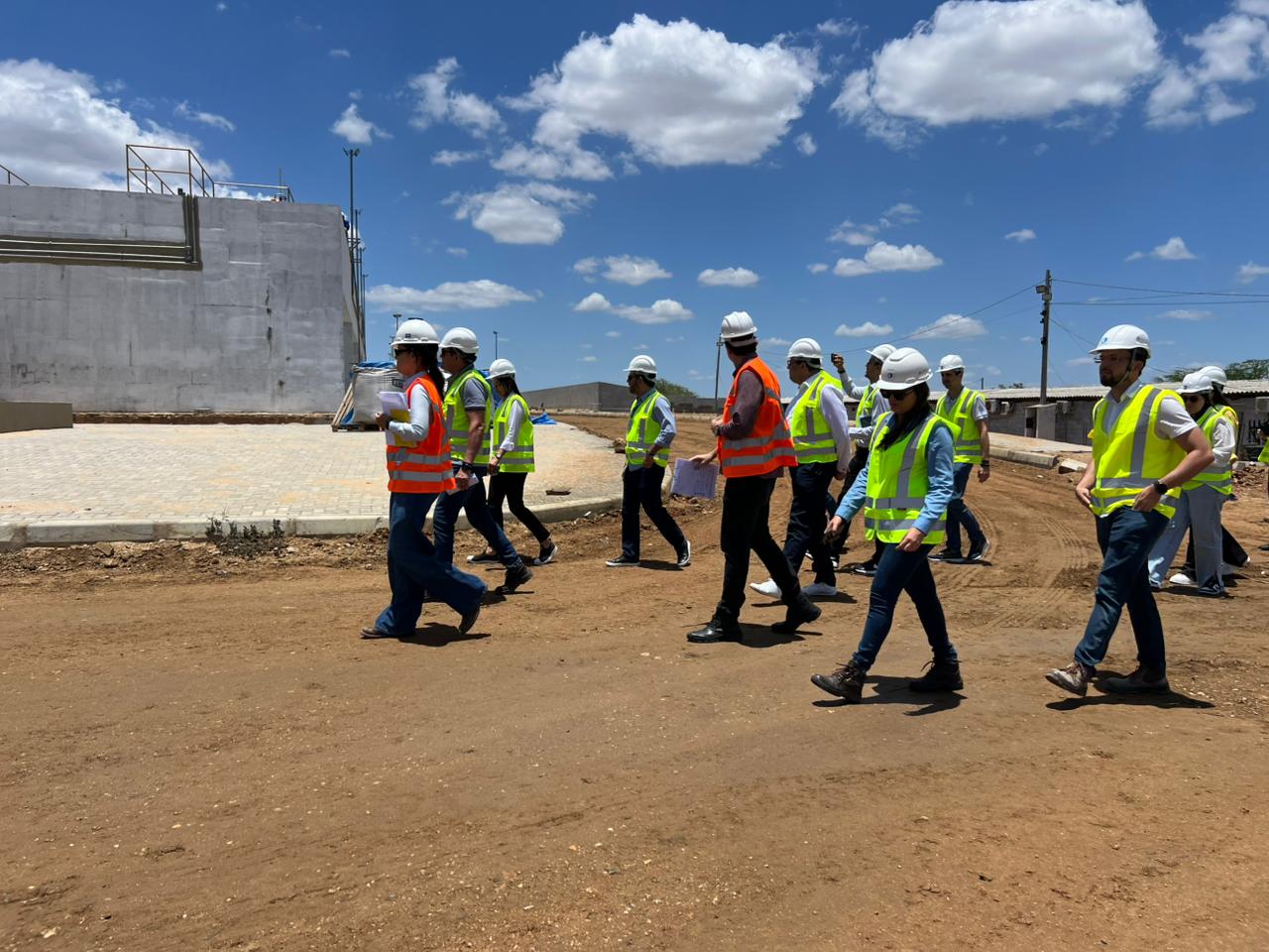 WhatsApp Image 2025-10-23 at 10.33.15.jpeg