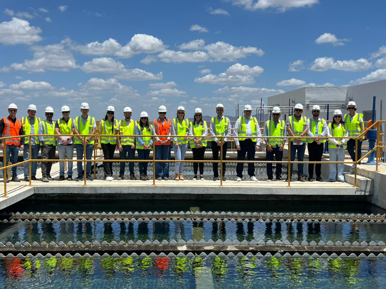 WhatsApp Image 2025-10-23 at 10.33.17 (1).jpeg