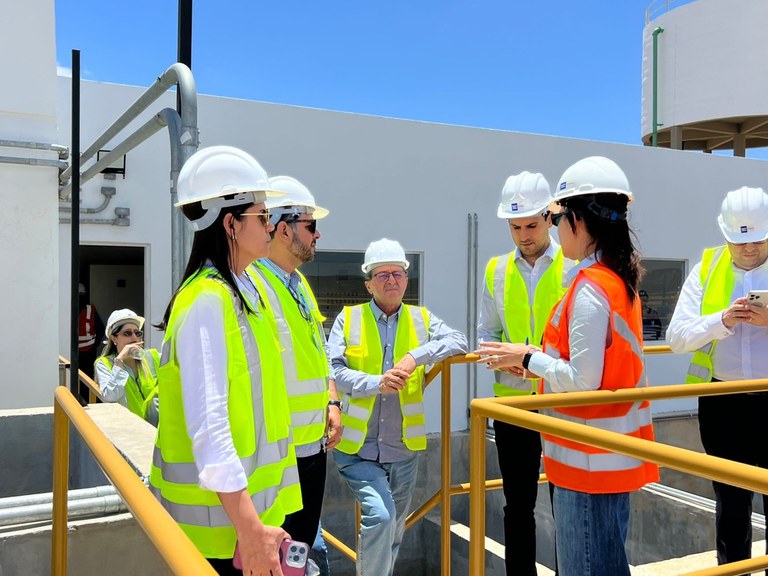 WhatsApp Image 2025-10-23 at 10.33.18.jpeg