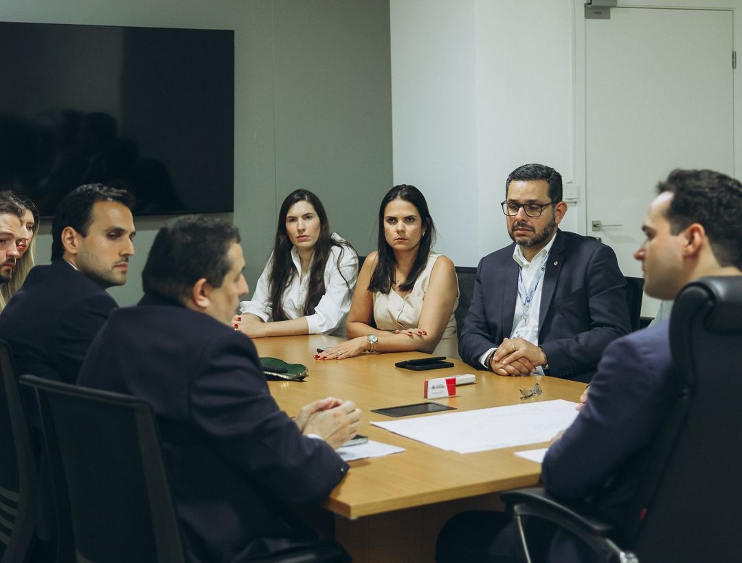 WhatsApp Image 2025-10-23 at 15.49.05-2.jpeg