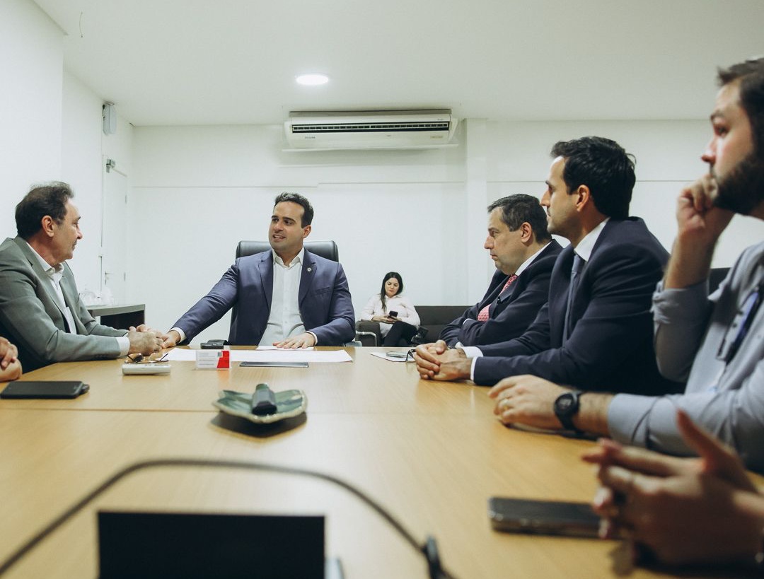 WhatsApp Image 2025-10-23 at 15.49.05.jpeg