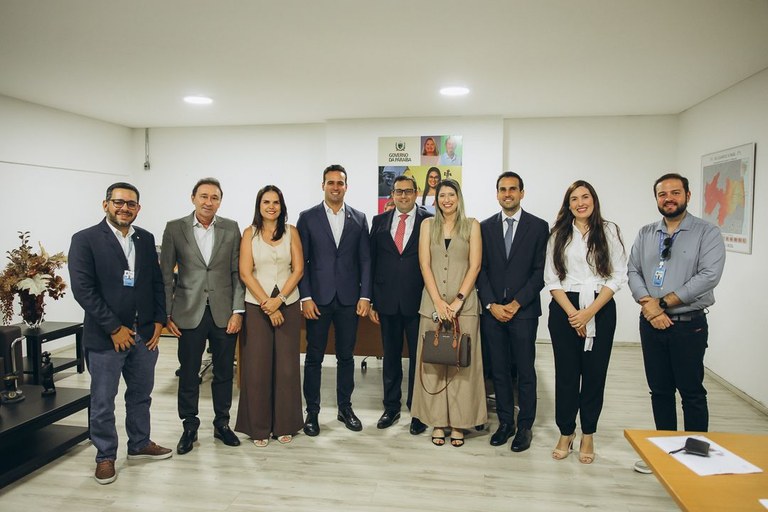 WhatsApp Image 2025-10-23 at 15.49.06-2.jpeg