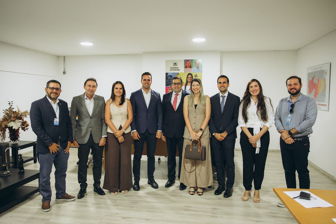 WhatsApp Image 2025-10-23 at 15.49.06-2.jpeg