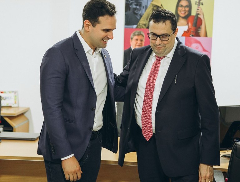 WhatsApp Image 2025-10-23 at 15.49.06-3.jpeg