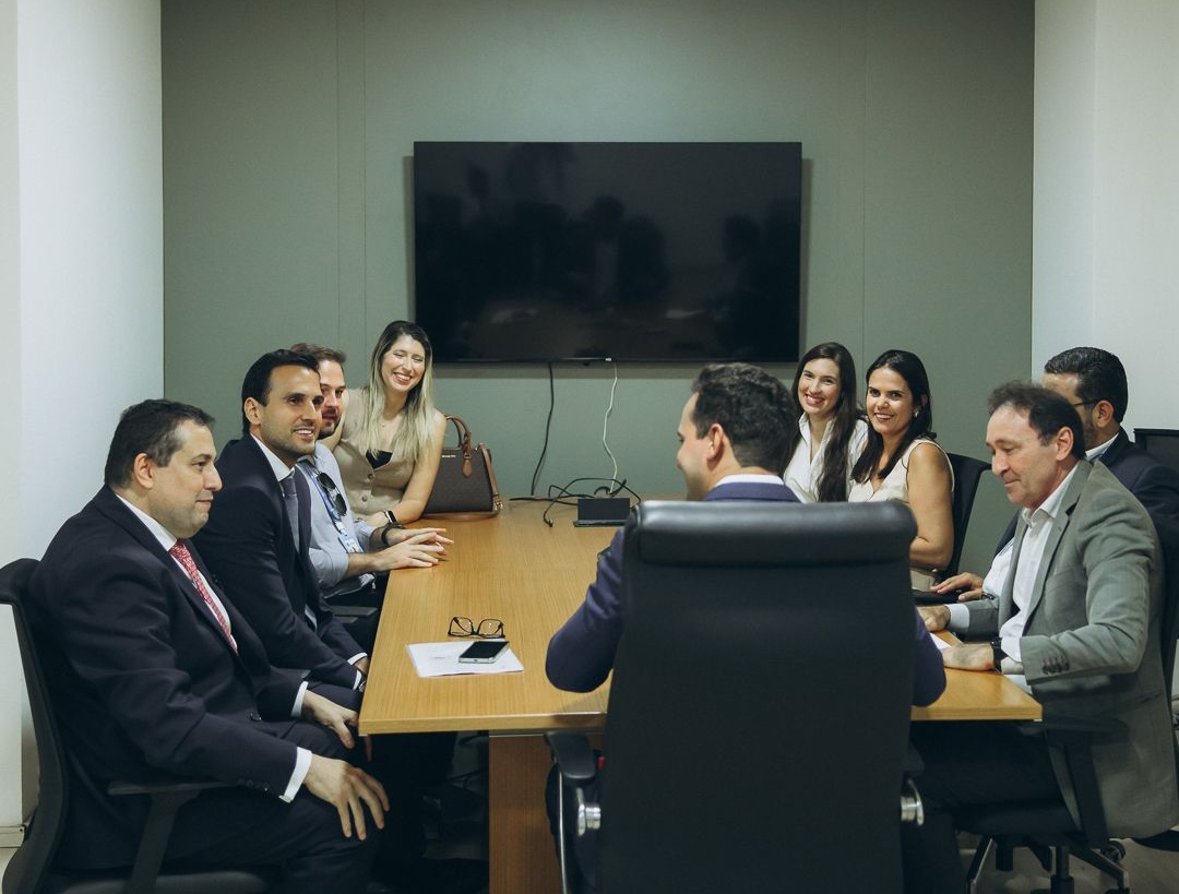 WhatsApp Image 2025-10-23 at 15.49.06.jpeg