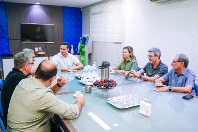 WhatsApp Image 2025-08-02 at 15.30.53-2.jpeg