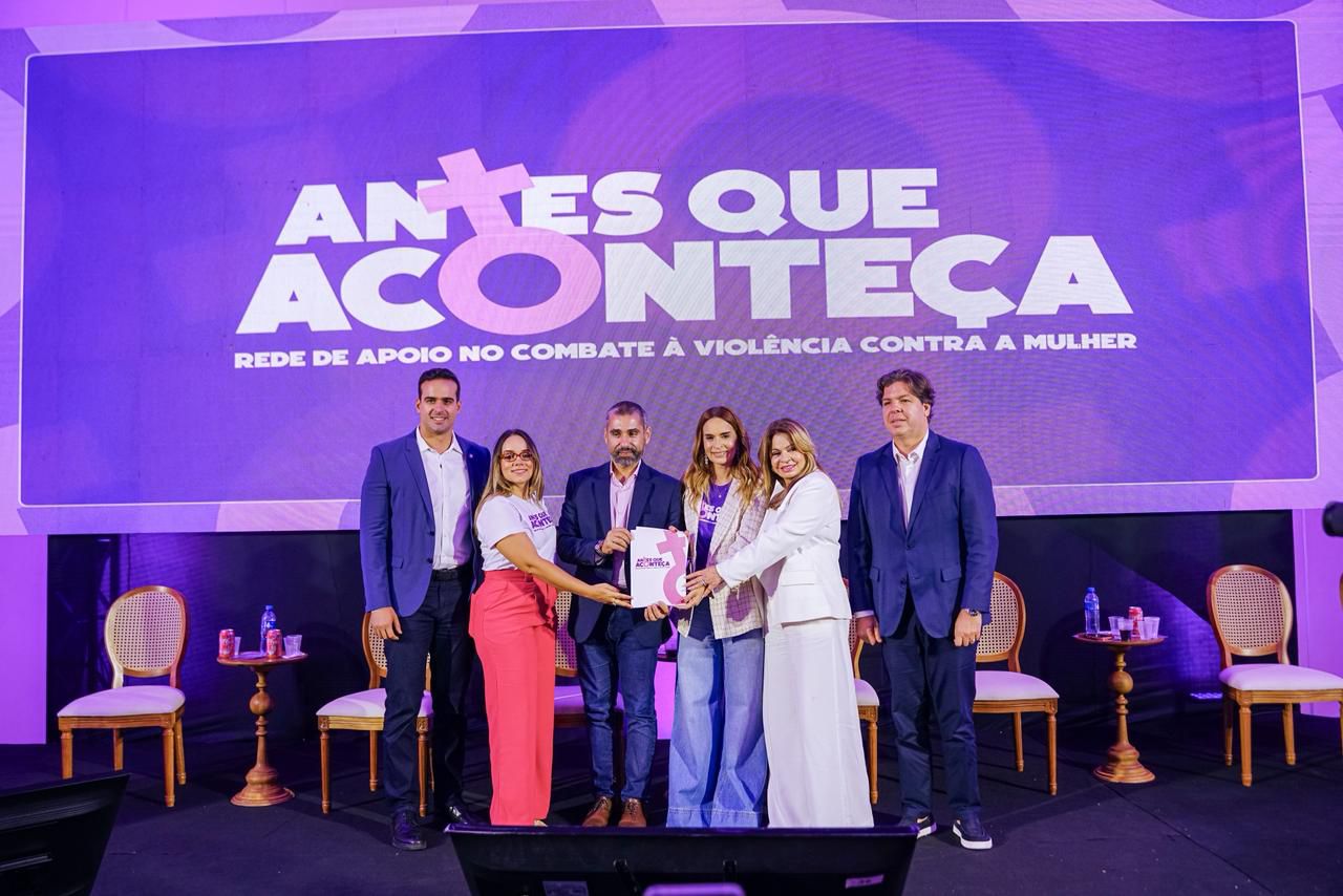 WhatsApp Image 2025-11-14 at 15.00.46-2.jpeg