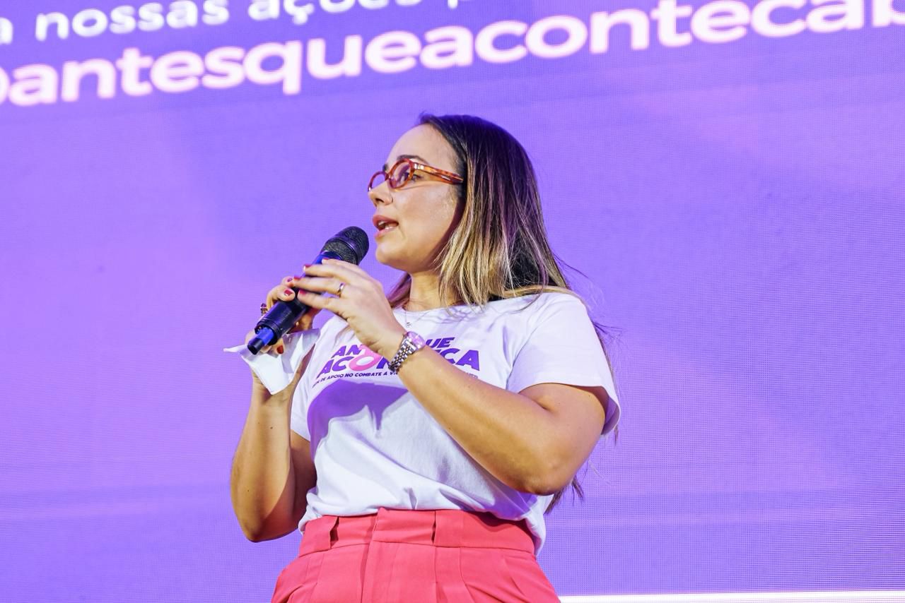 WhatsApp Image 2025-11-14 at 15.00.46-3.jpeg