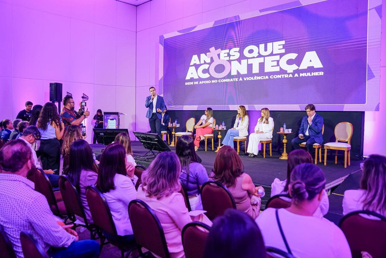 WhatsApp Image 2025-11-14 at 15.00.46.jpeg