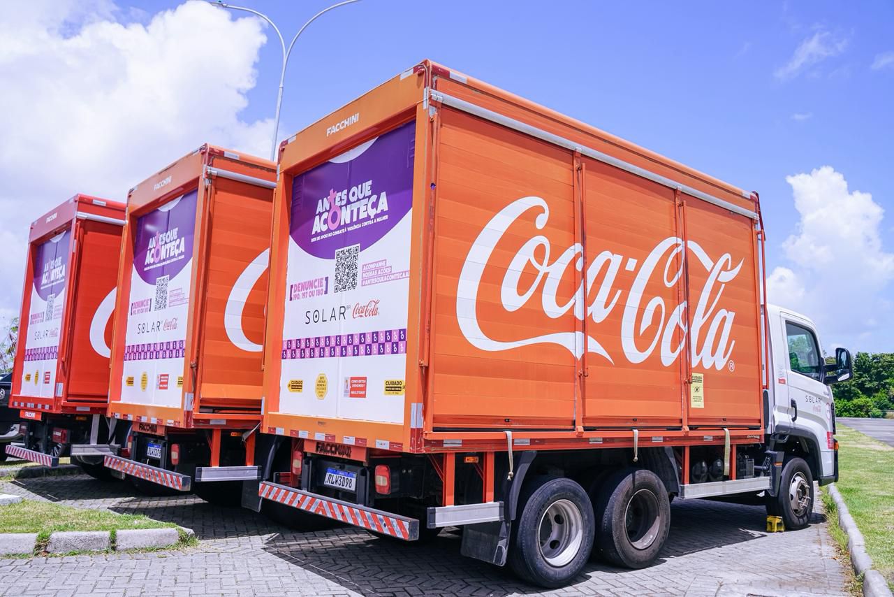 WhatsApp Image 2025-11-14 at 15.00.47.jpeg