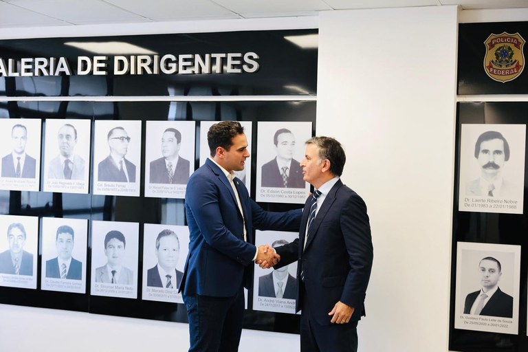 WhatsApp Image 2025-10-23 at 18.54.17.jpeg