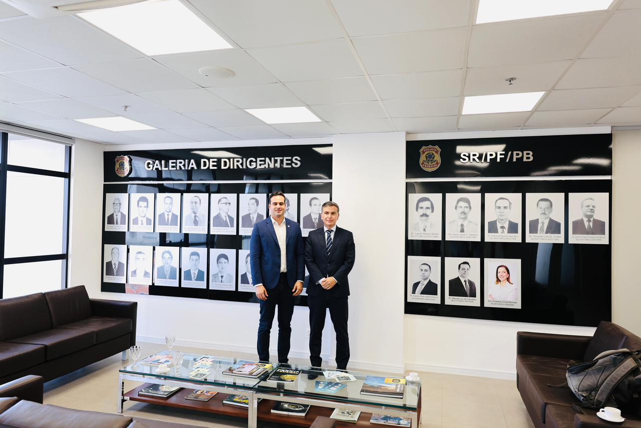 WhatsApp Image 2025-10-23 at 18.54.18.jpeg