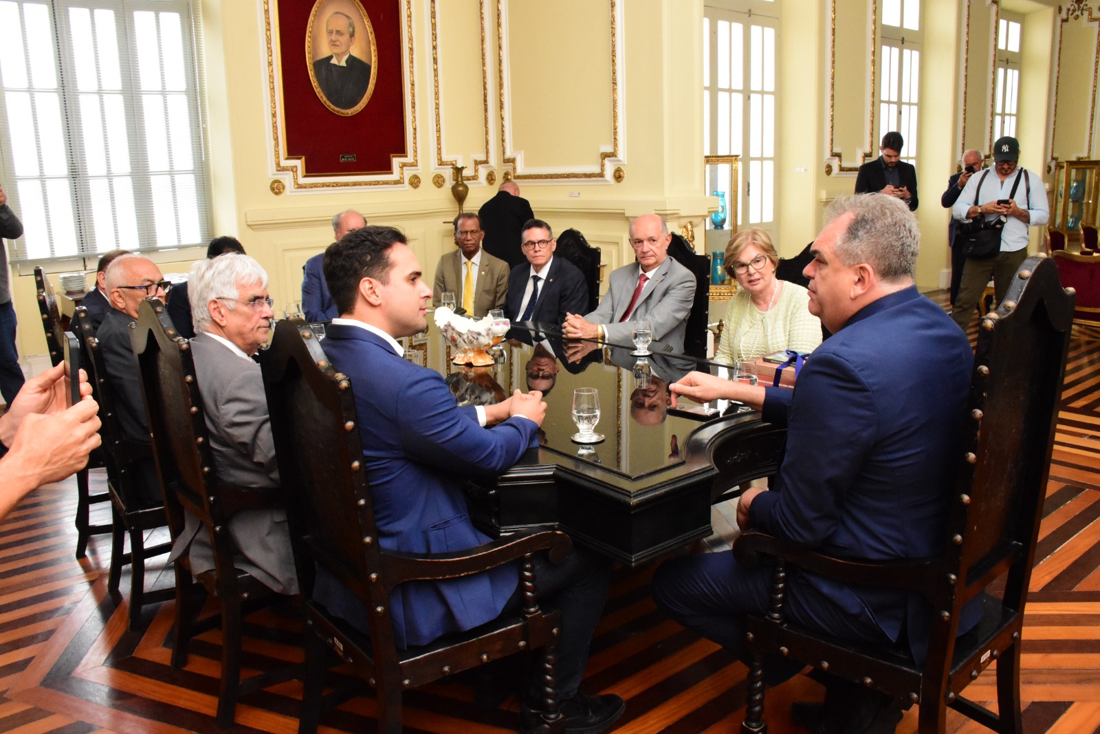 WhatsApp Image 2025-10-23 at 18.54.58.jpeg