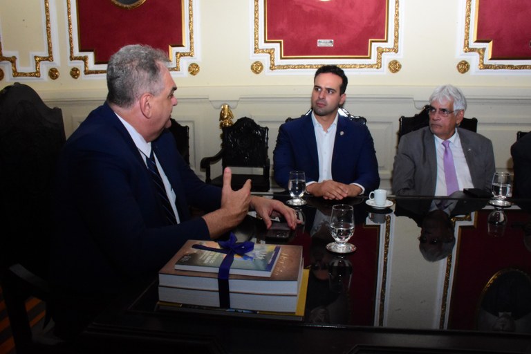 WhatsApp Image 2025-10-23 at 18.54.59-2.jpeg