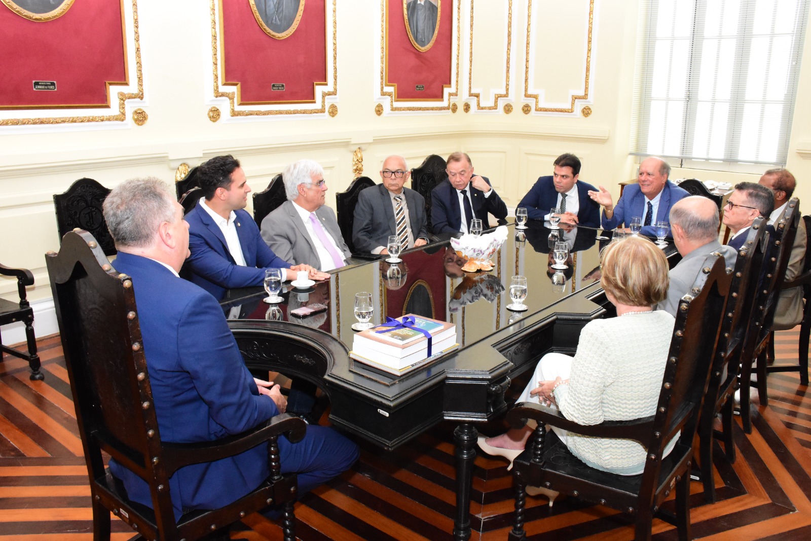 WhatsApp Image 2025-10-23 at 18.54.59.jpeg