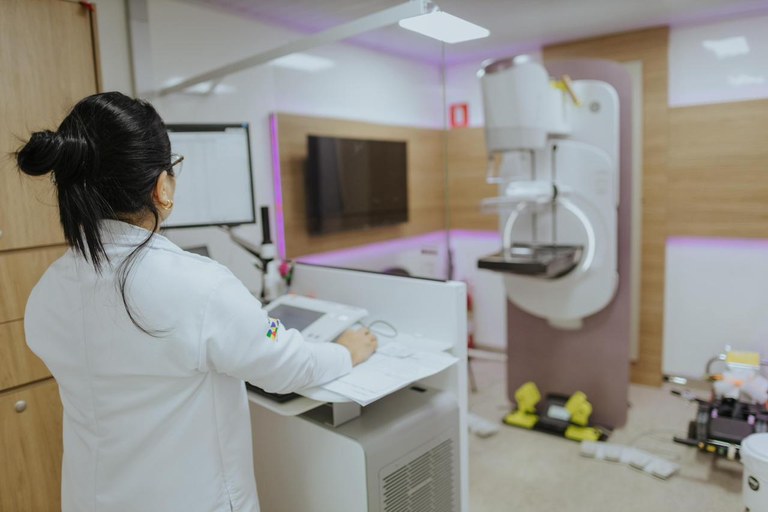 WhatsApp Image 2026-01-30 at 19.04.48.jpeg