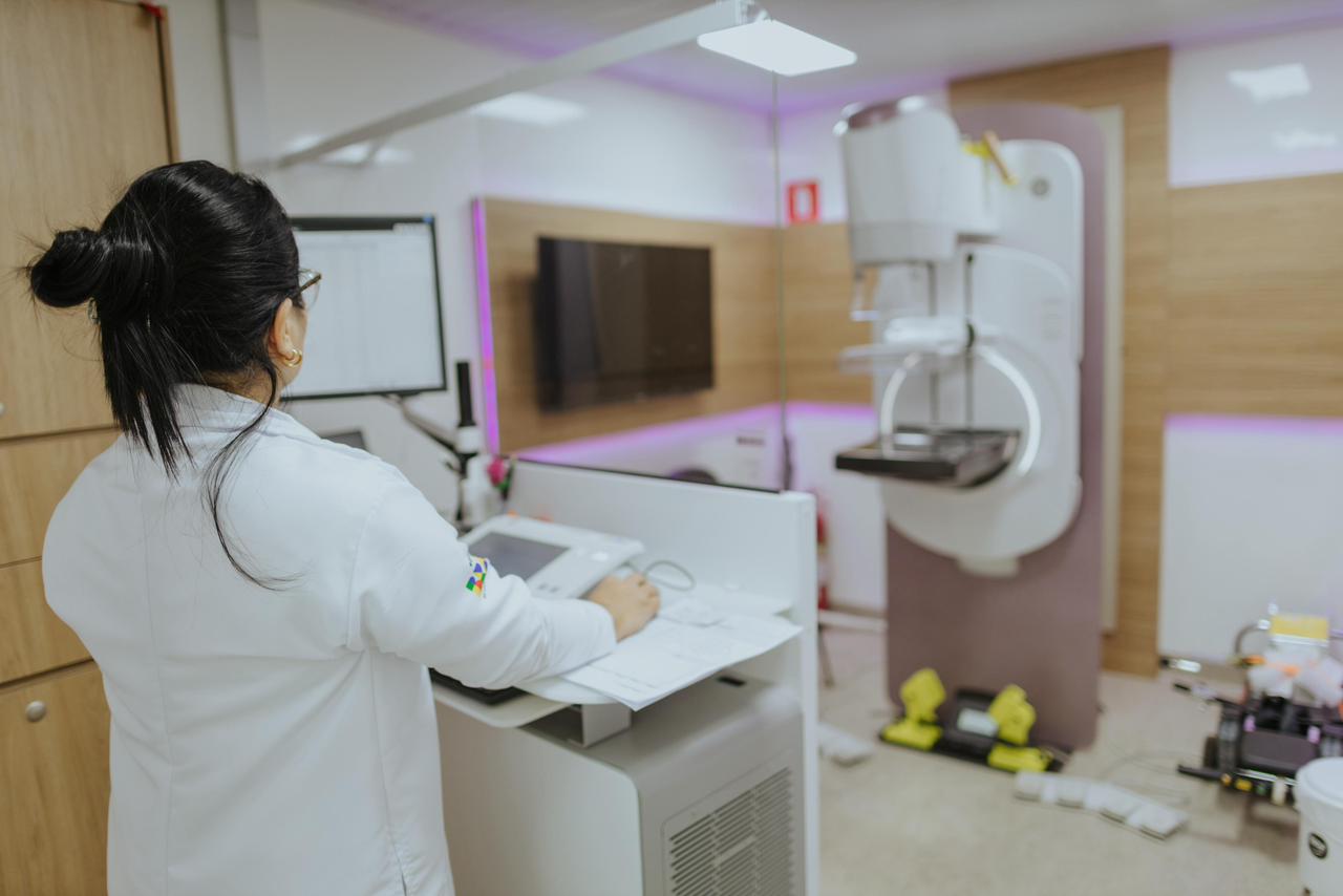 WhatsApp Image 2026-01-30 at 19.04.48.jpeg