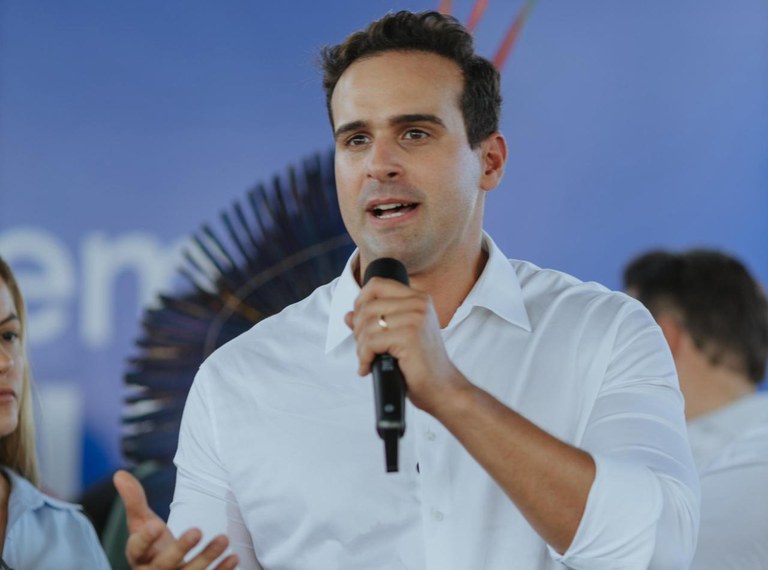 WhatsApp Image 2026-01-30 at 19.04.49-2.jpeg