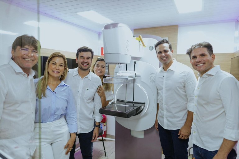 WhatsApp Image 2026-01-30 at 19.04.49.jpeg