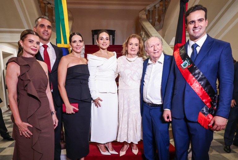 WhatsApp Image 2026-04-02 at 21.05.49-2.jpeg