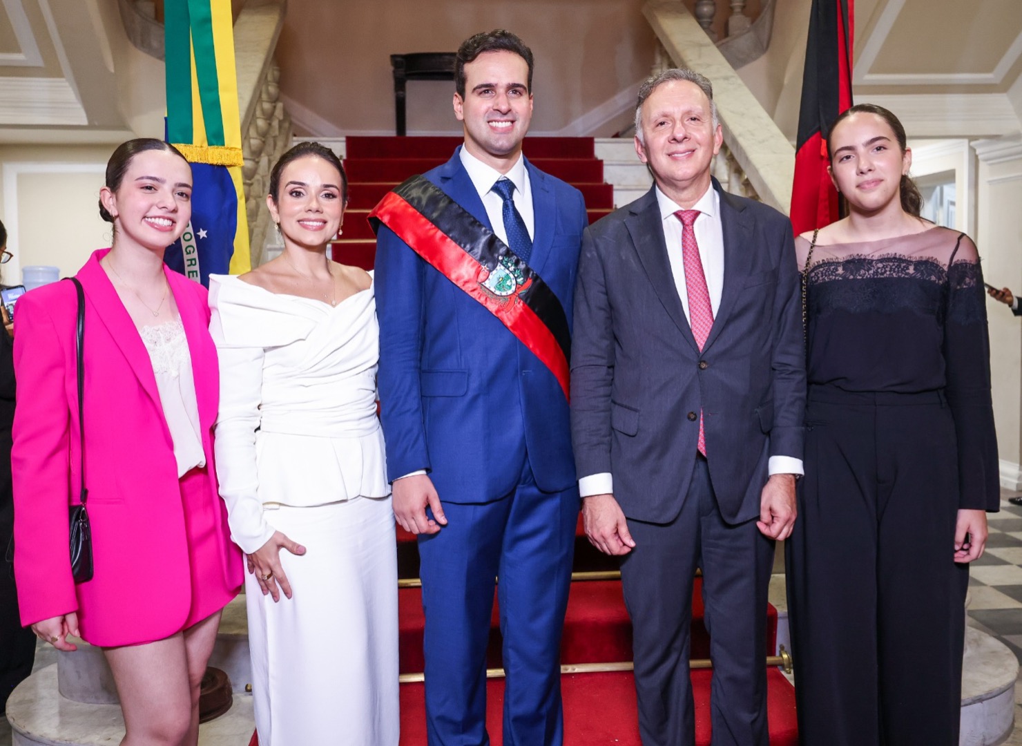 WhatsApp Image 2026-04-02 at 21.05.49-3.jpeg