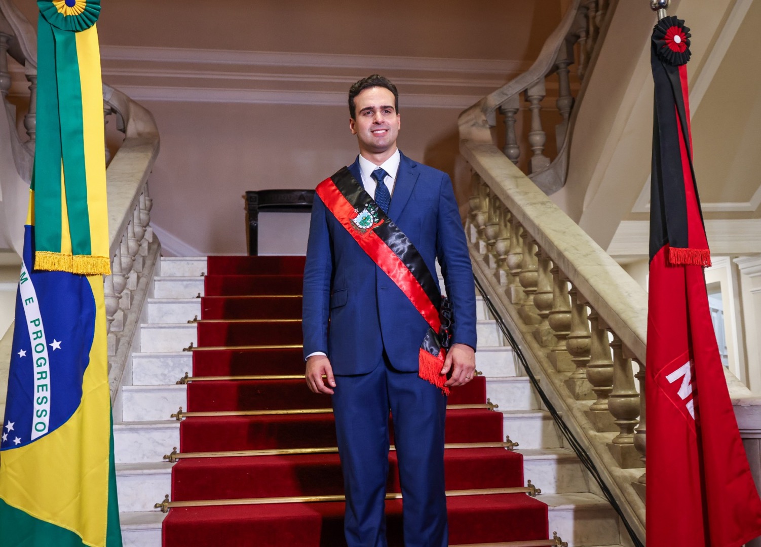 WhatsApp Image 2026-04-02 at 21.05.49-4.jpeg