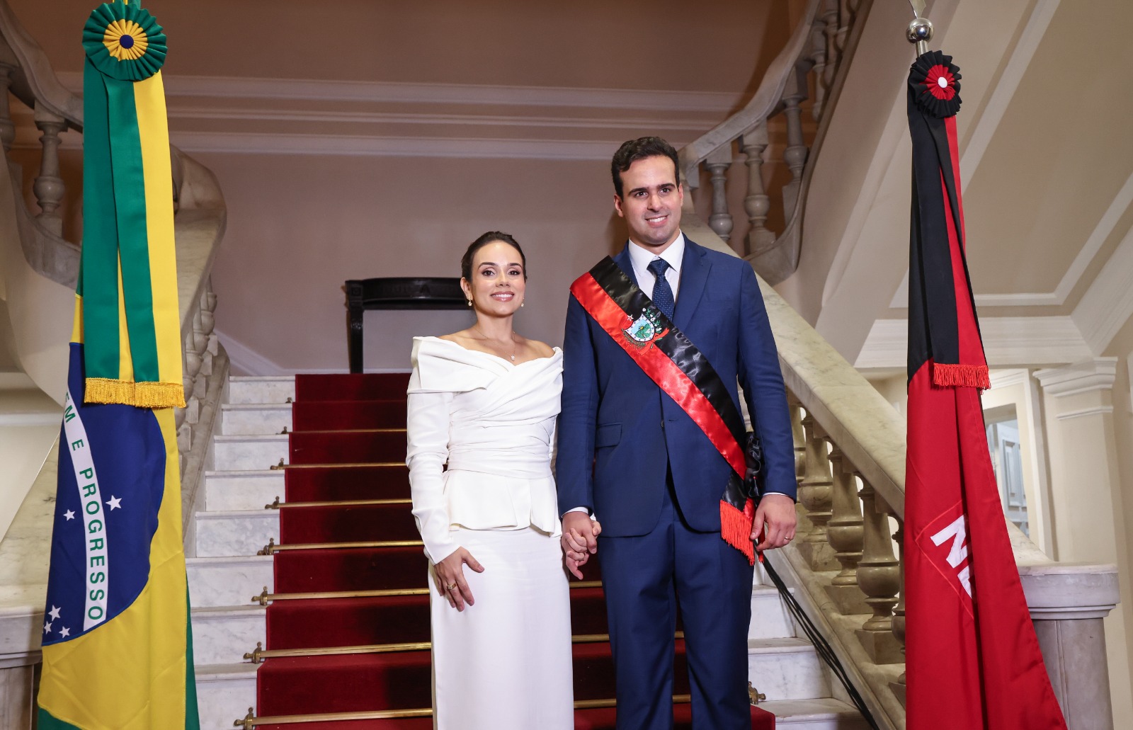 WhatsApp Image 2026-04-02 at 21.05.49-5.jpeg