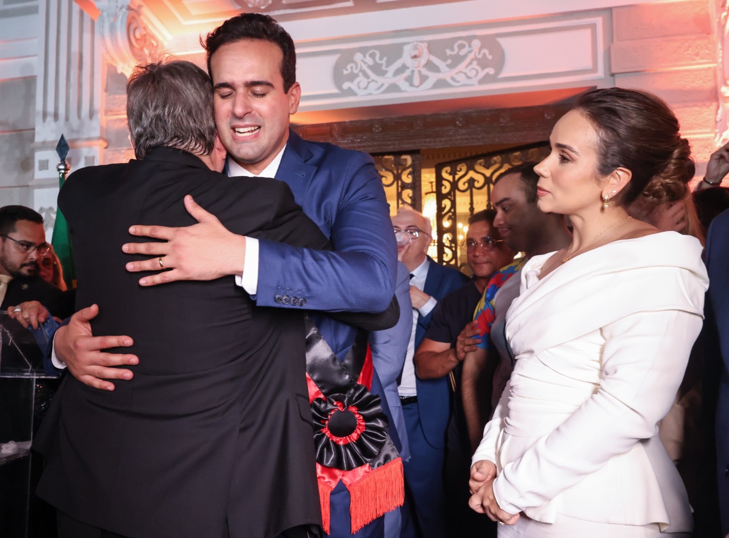 WhatsApp Image 2026-04-02 at 21.05.49-7.jpeg