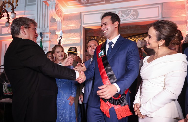 WhatsApp Image 2026-04-02 at 21.05.49-8.jpeg