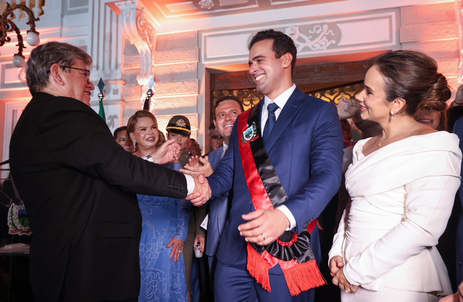 WhatsApp Image 2026-04-02 at 21.05.49-8.jpeg