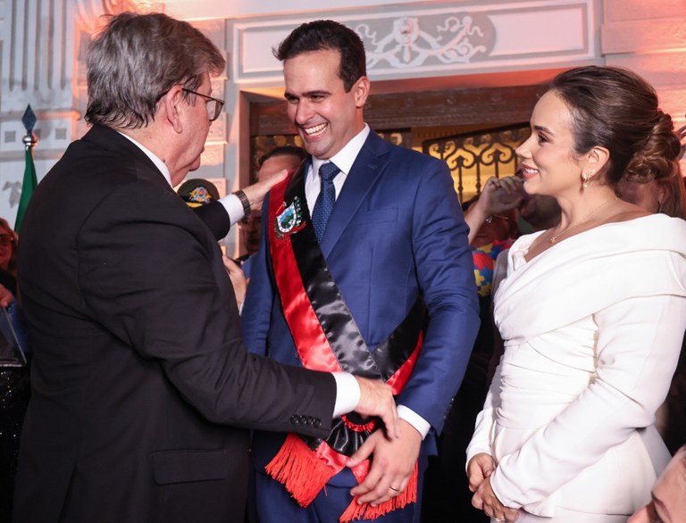 WhatsApp Image 2026-04-02 at 21.05.49-9.jpeg