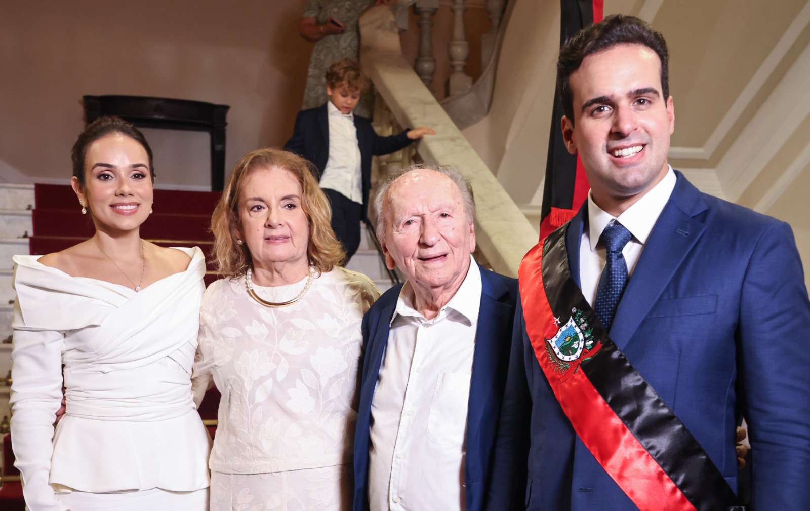 WhatsApp Image 2026-04-02 at 21.05.49.jpeg