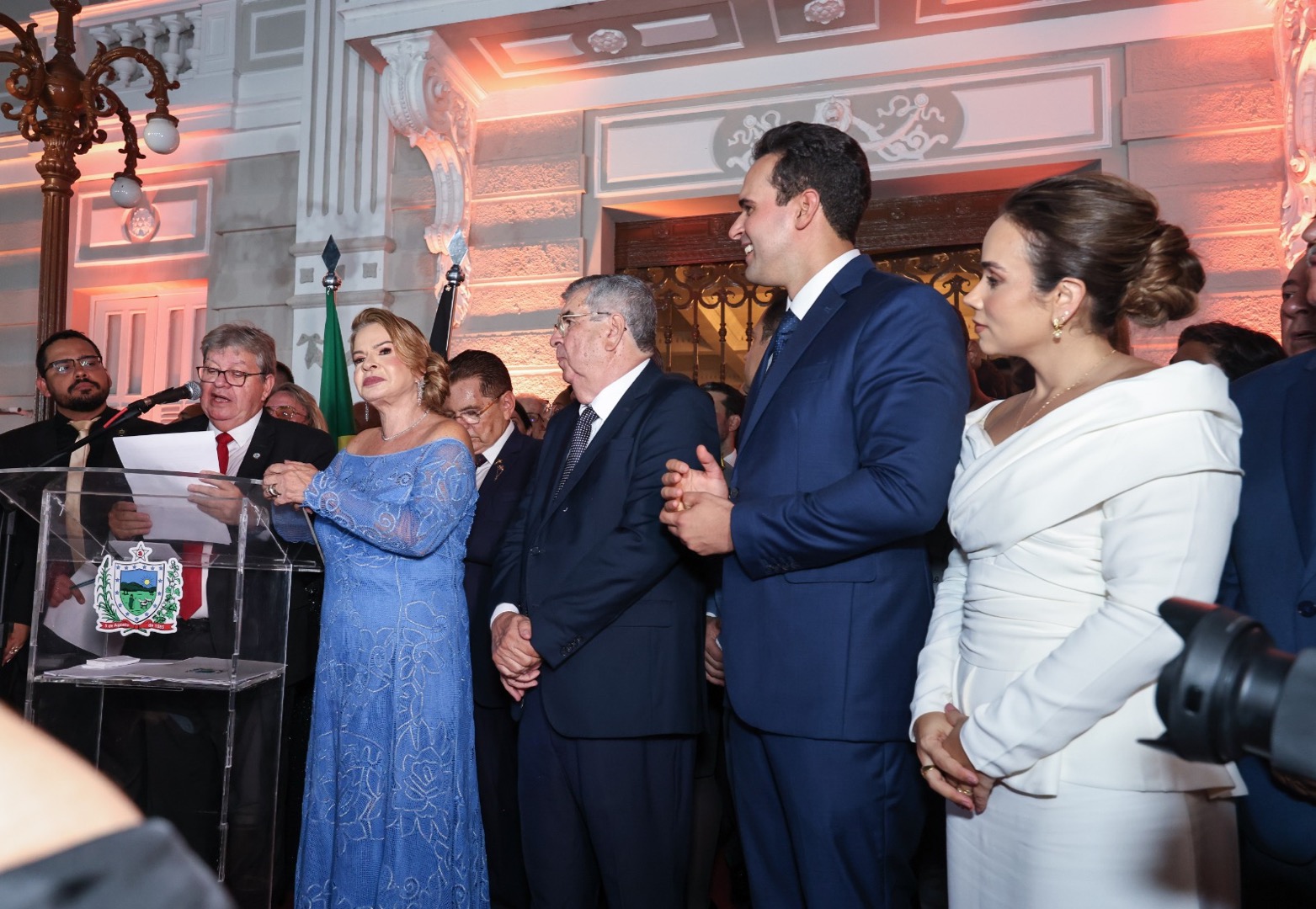 WhatsApp Image 2026-04-02 at 21.05.50-2.jpeg