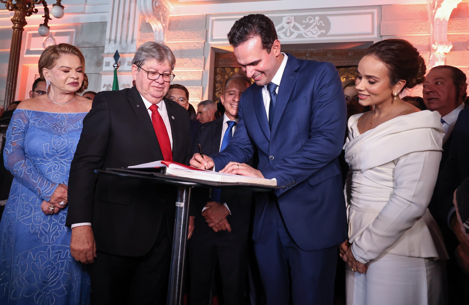 WhatsApp Image 2026-04-02 at 21.05.50-6.jpeg