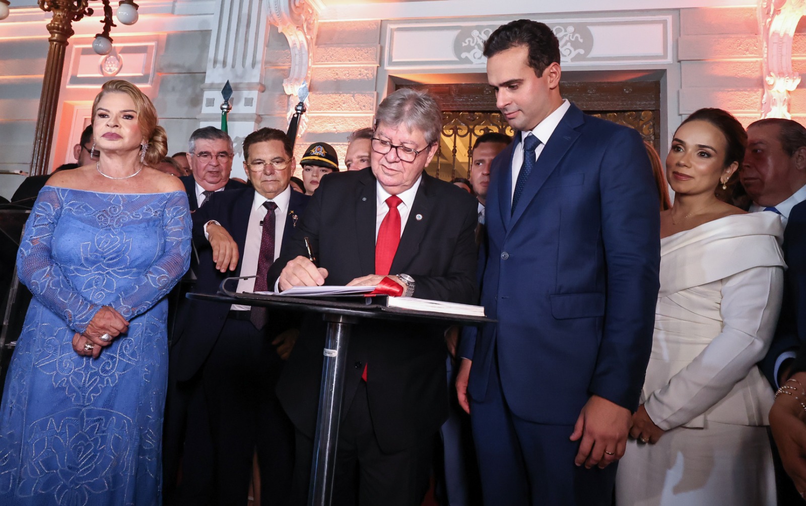 WhatsApp Image 2026-04-02 at 21.05.50-7.jpeg