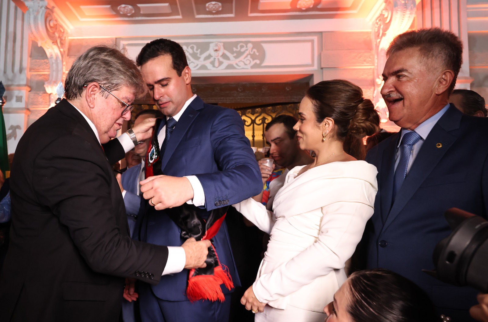 WhatsApp Image 2026-04-02 at 21.05.50.jpeg