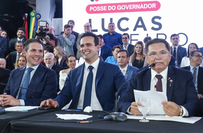 WhatsApp Image 2026-04-02 at 21.05.51-2.jpeg