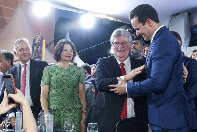 WhatsApp Image 2026-04-02 at 21.05.51-3.jpeg