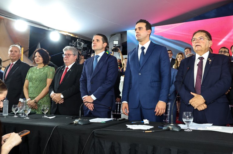 WhatsApp Image 2026-04-02 at 21.05.51.jpeg