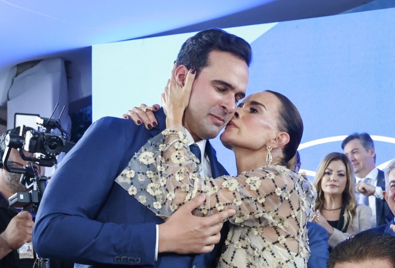 WhatsApp Image 2026-04-02 at 21.05.52-2.jpeg