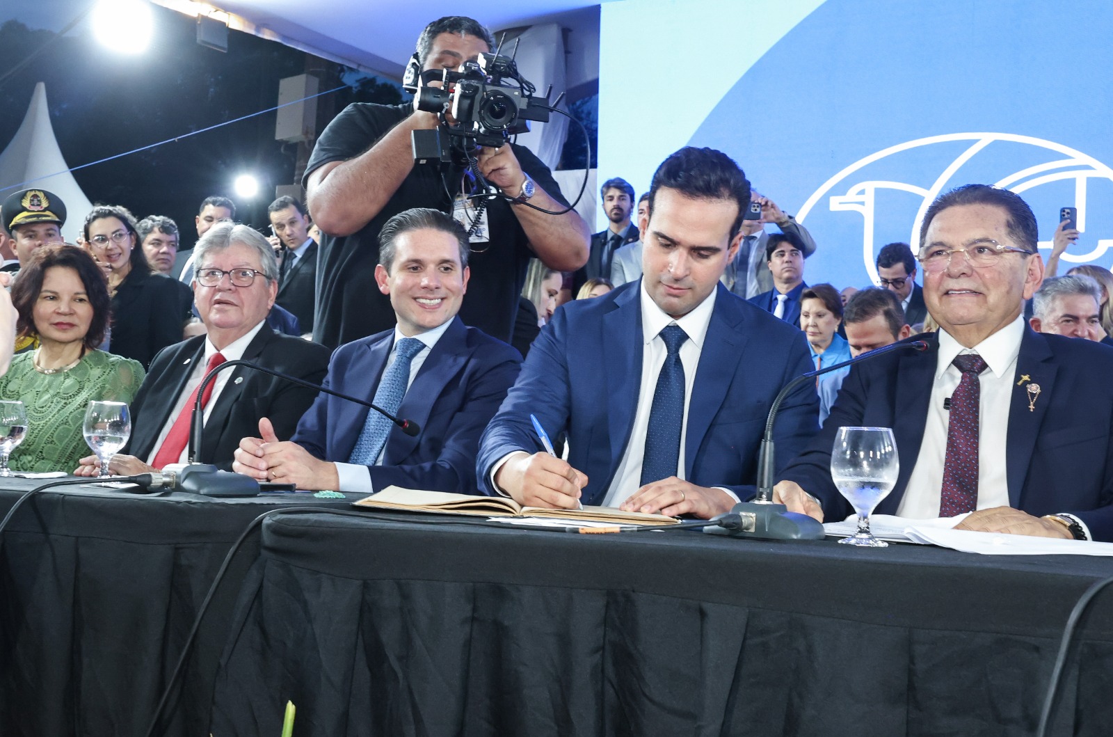 WhatsApp Image 2026-04-02 at 21.05.52-3.jpeg